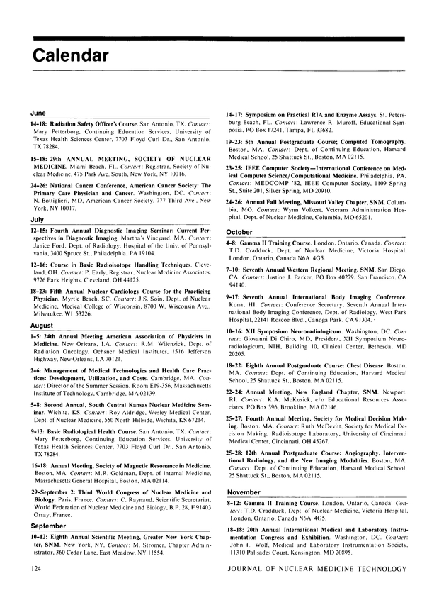 PDF extract preview