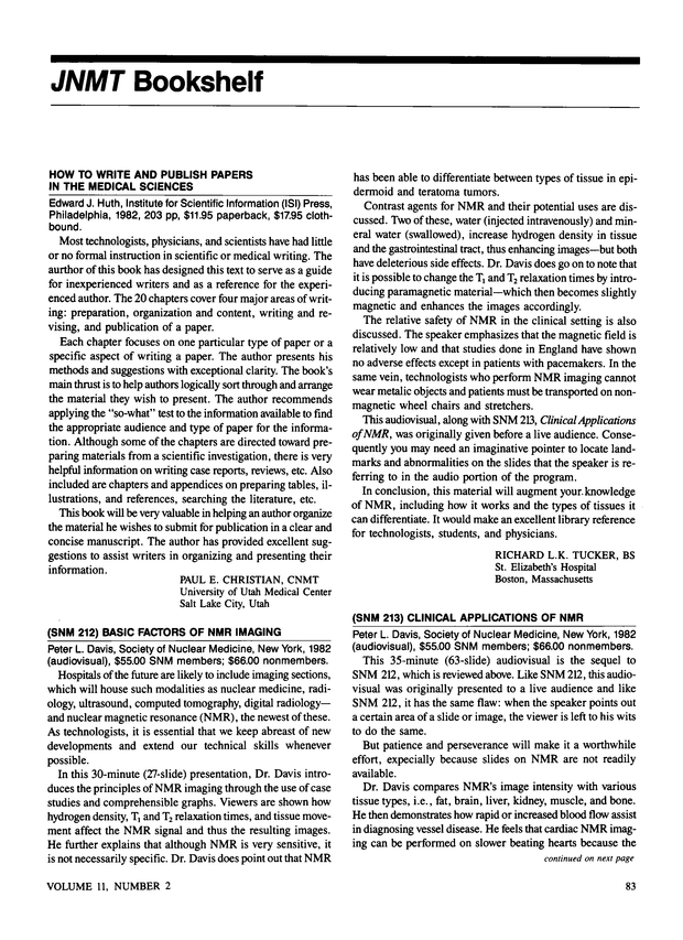 PDF extract preview