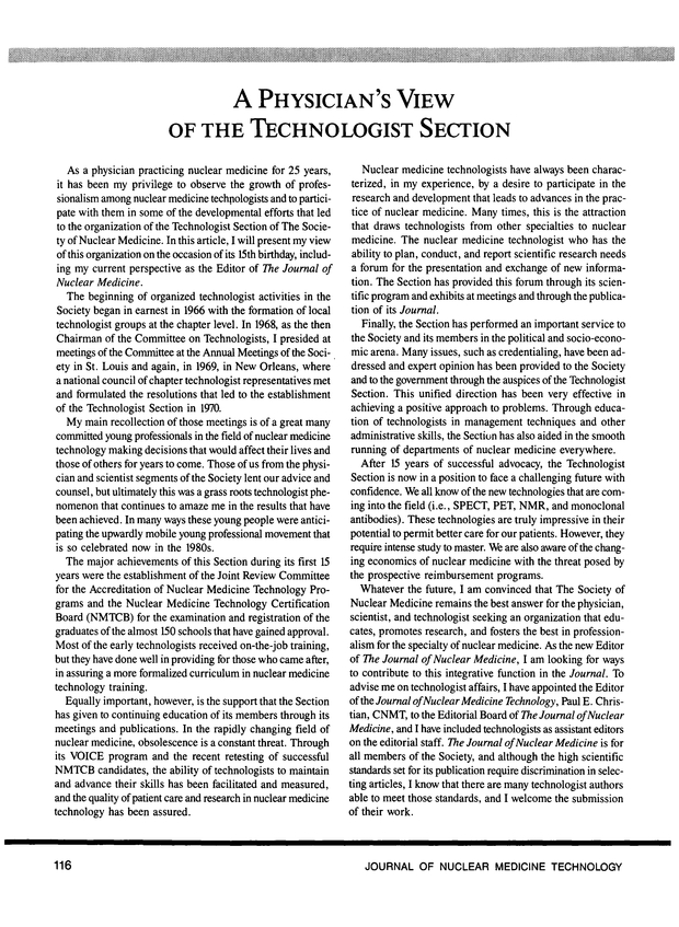 PDF extract preview