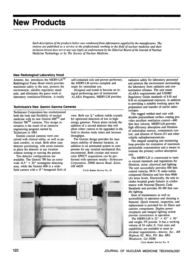 PDF extract preview