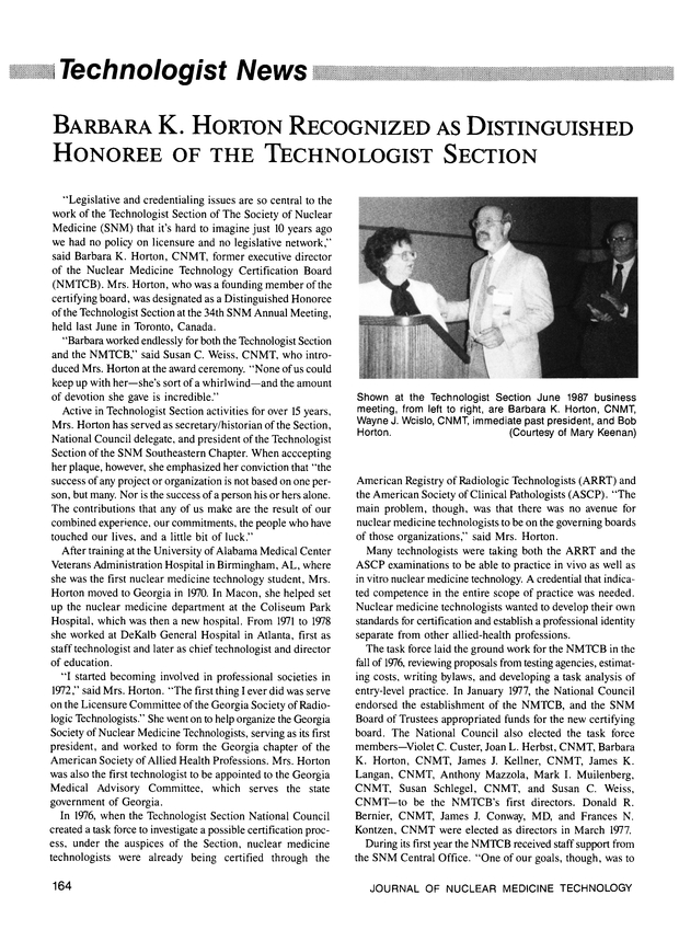 PDF extract preview