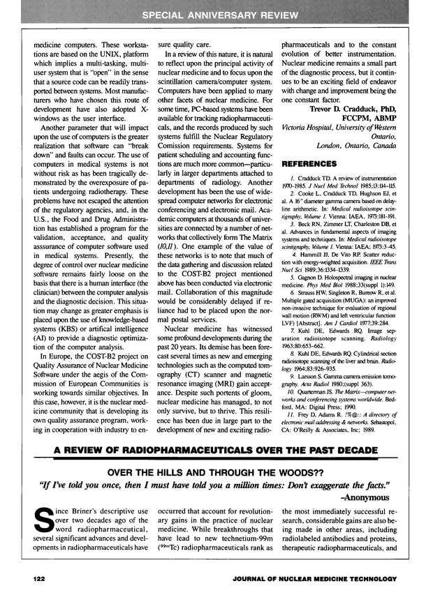 PDF extract preview