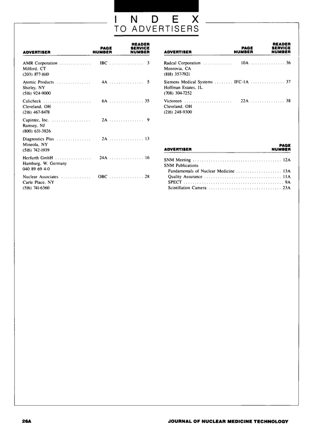 PDF extract preview
