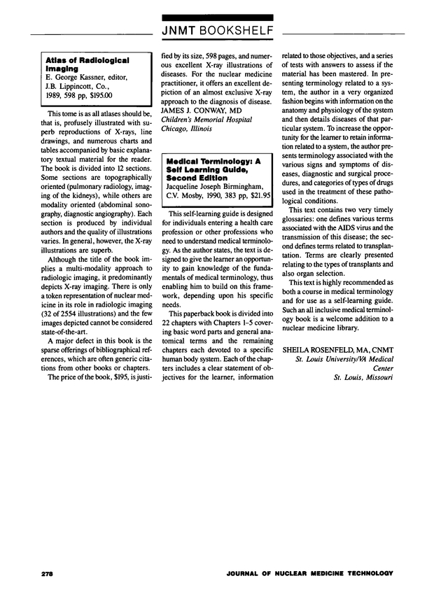 PDF extract preview