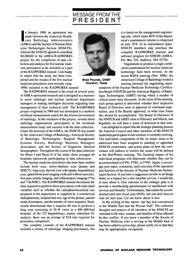 PDF extract preview