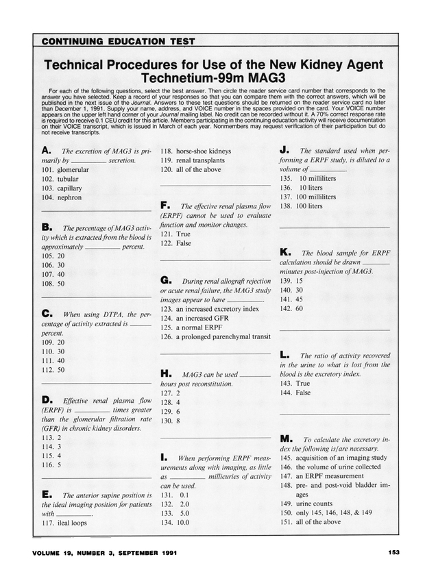 PDF extract preview