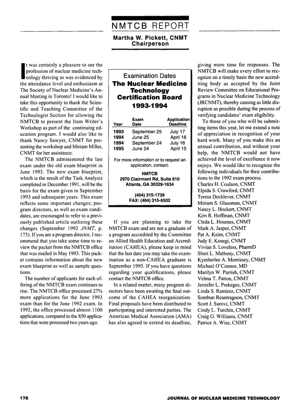 PDF extract preview