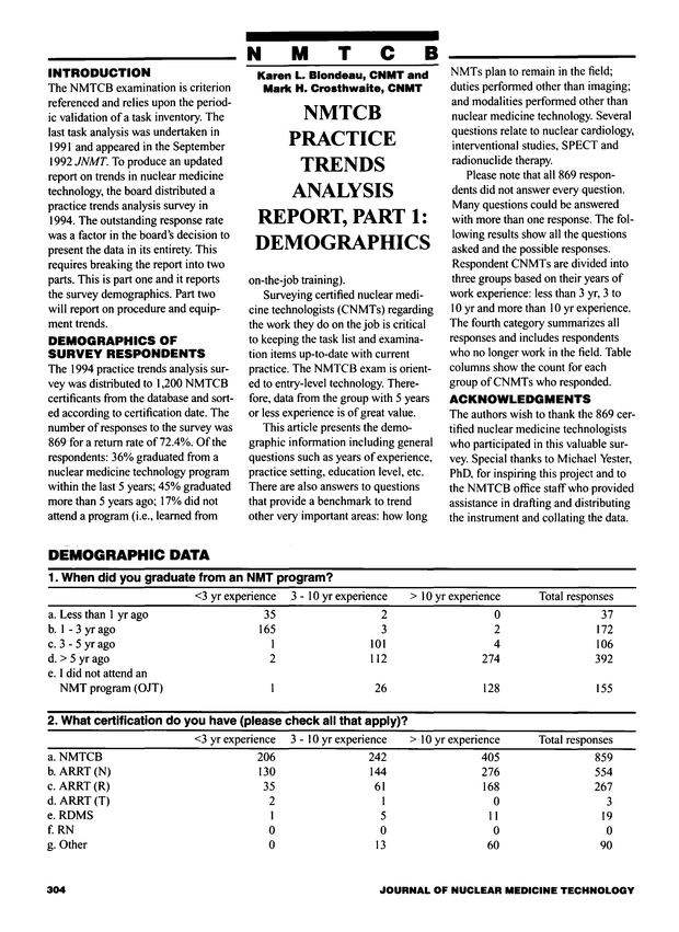 PDF extract preview
