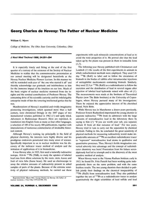 PDF extract preview