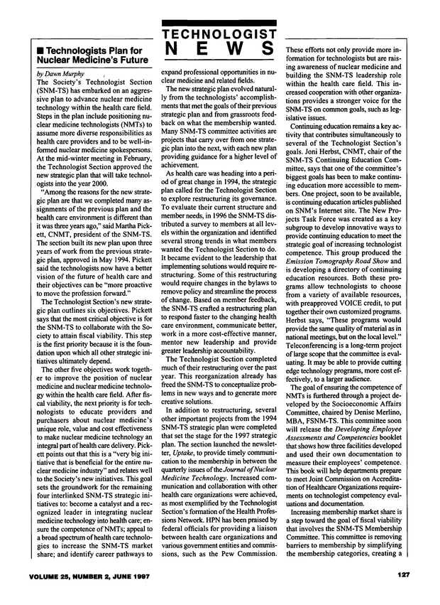 PDF extract preview