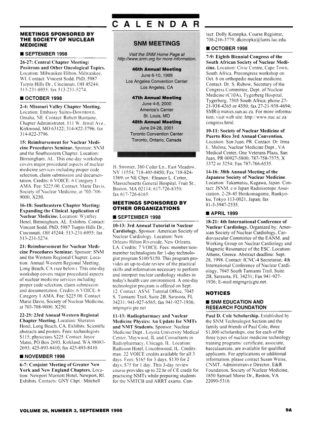 PDF extract preview