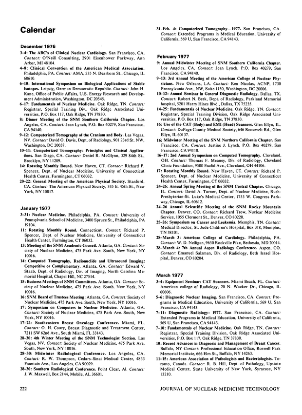 PDF extract preview