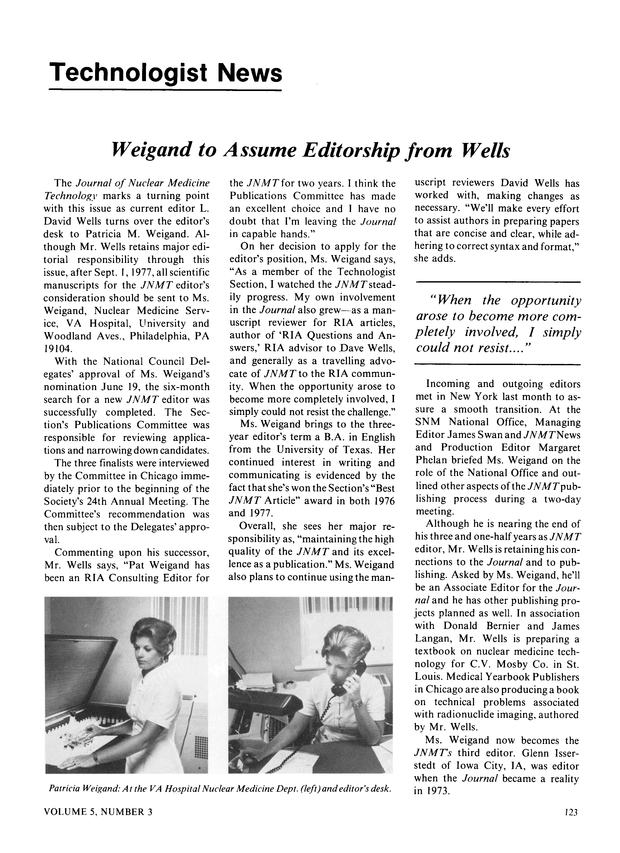 PDF extract preview