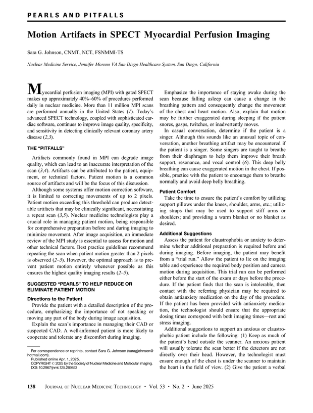 PDF extract preview