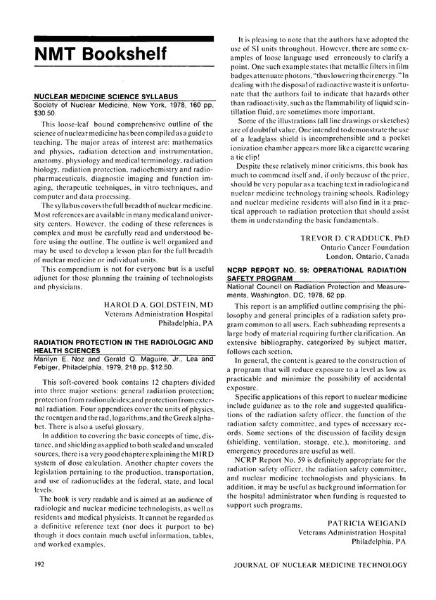 PDF extract preview