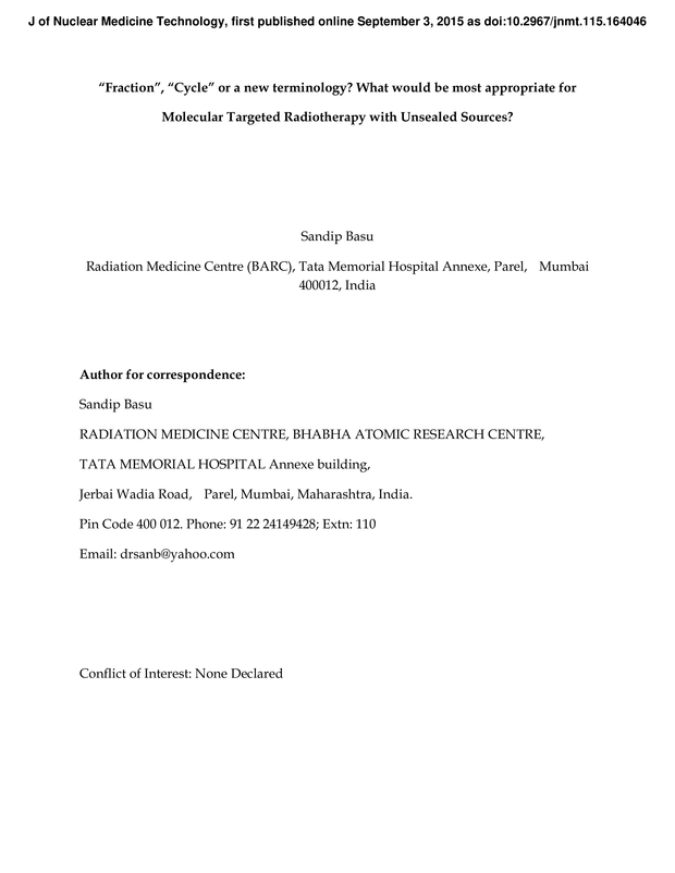PDF extract preview