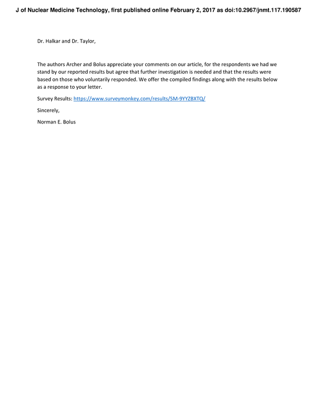 PDF extract preview