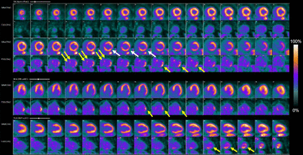 FIGURE 9.