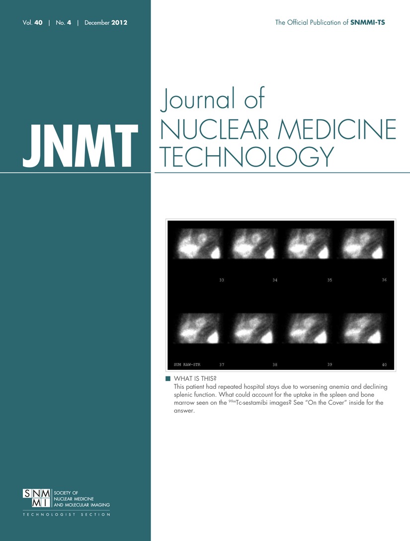 New journal of medicine. Журнал nuclear face Zone.