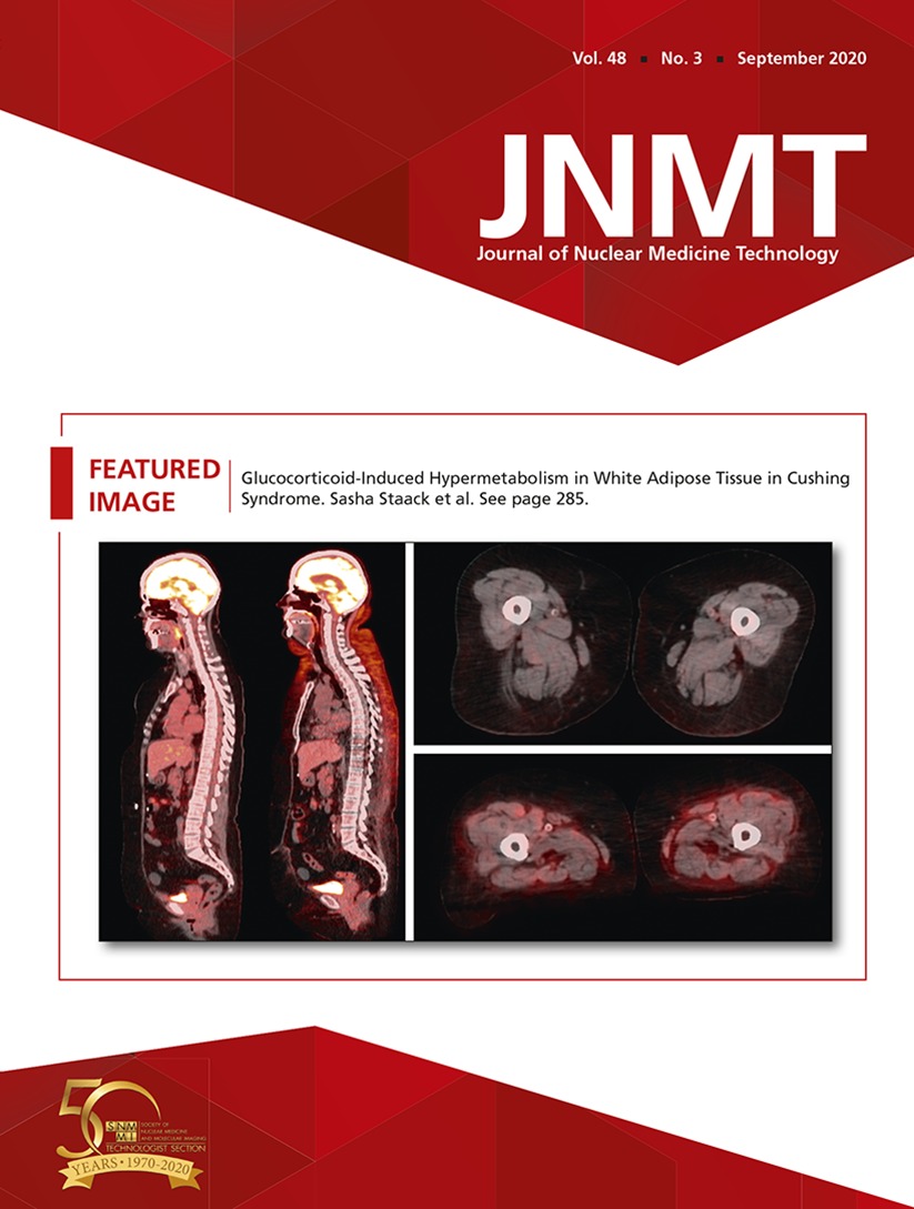 Preclinical Assessment of 99mTc-Labeled Liposome Agents as an