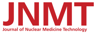 Journal of Nuclear Medicine Technology