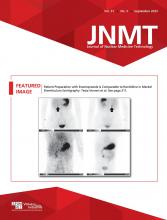Evaluation of Collimators in a High-Resolution, Whole-Body Evaluation of Collimators in a High-Resolution, Whole-Body
